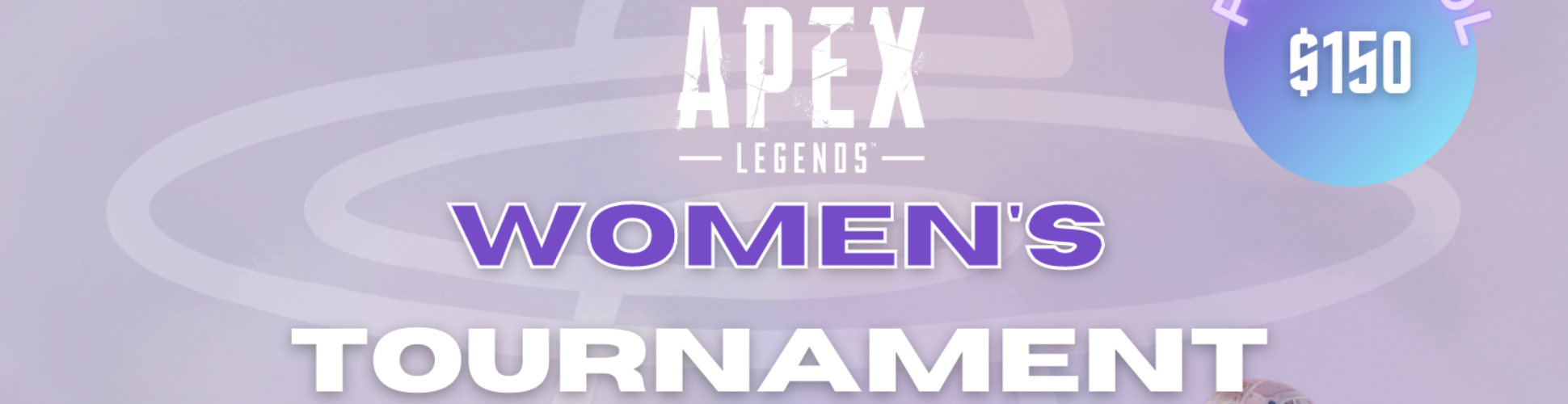 INC Womens Apex Tournament