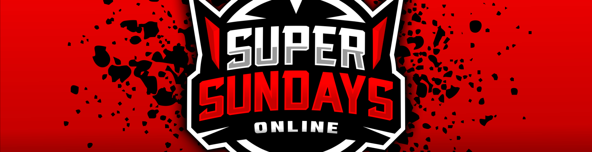 Super Sundays Online Episode 10: DNF Duel