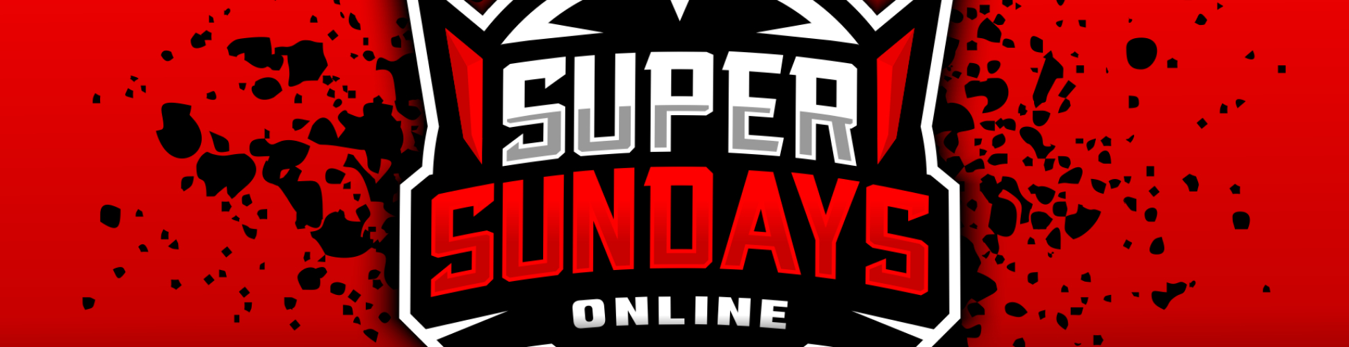 Super Sundays Online Episode 9: GGST