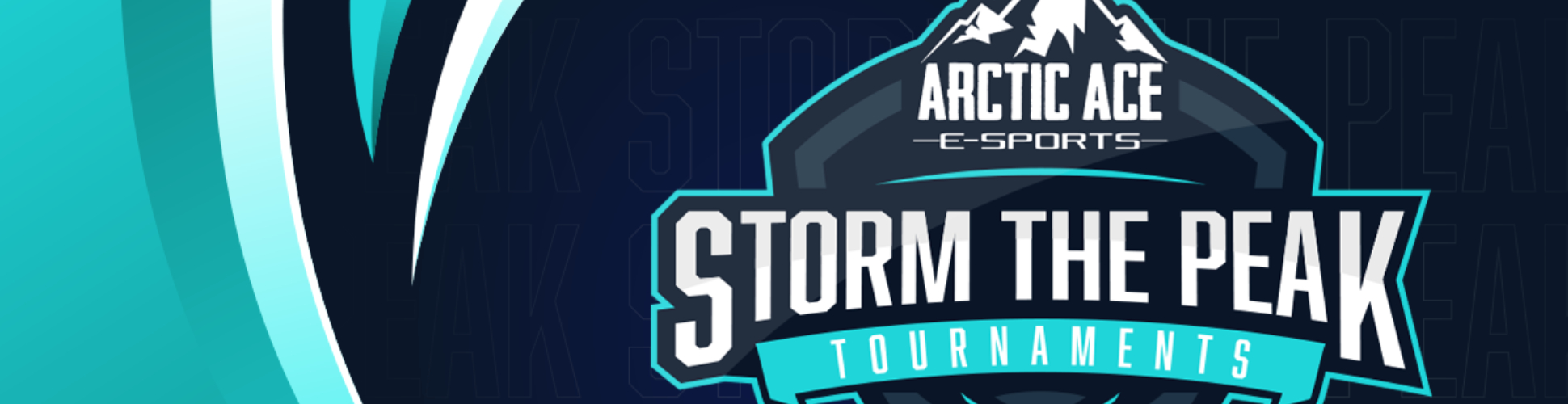 Storm the Peak - Apex Tournament 150$ Prize Pool