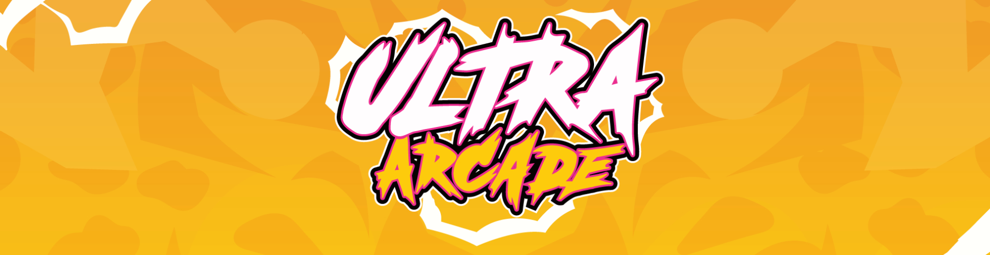 Arena Ultra Arcade - Ultimate #2