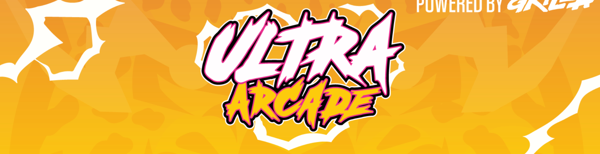Arena Ultra Arcade - SFV #3