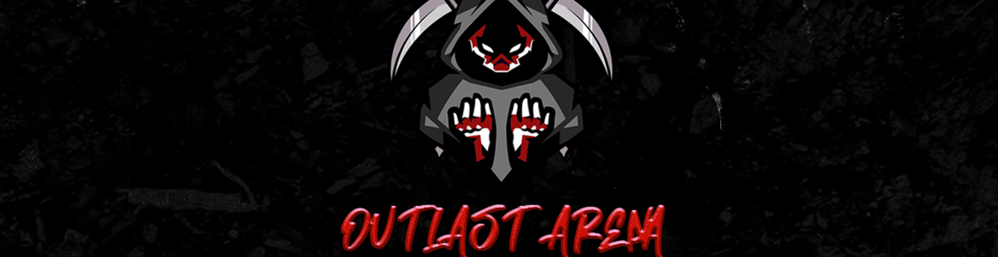 Outlast Arena Open Qualifier 2