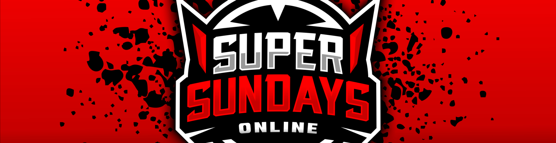 Super Sundays Online Episode 10: DNF Duel
