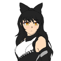 ATG_Blake_Belladonna