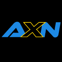 AXN_Global_Gaming