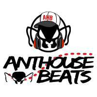 Anthouse_Beats