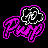 AoPurp