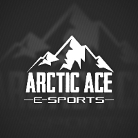 ArcticAceEsports