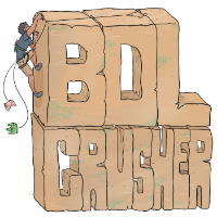 BDLCrusher