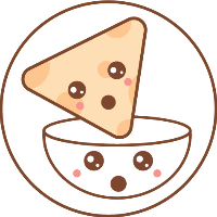 ChipButNoDip