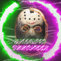 Dhampir_Voorhees