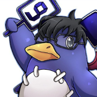 Disgaea_Lorenzo