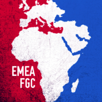 EMEAFGC