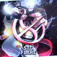 FGC_Flare_G