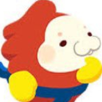 Firejonie