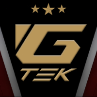 GTek