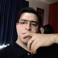 Galox_Z