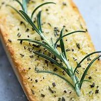 Garlic_Bread