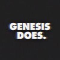 Genesis