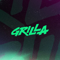 Grilla