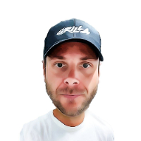 GrillaEvan