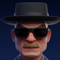 Heisenjungle76