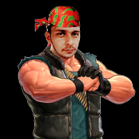 KBECINHA