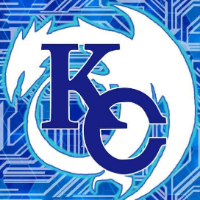 Kaluar