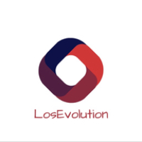 LosEvolution