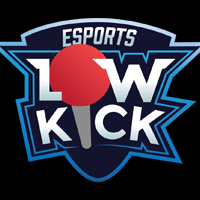 LowKickEsports