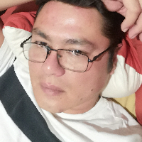 MT_Tondox