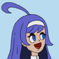 MegaMania