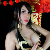 MissyLe_fg