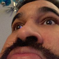 NickSweatTV