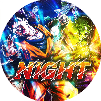 Night_Guy