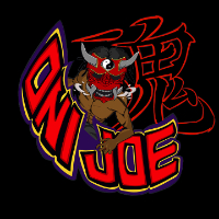 Oni_Joe