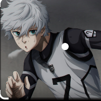 PBG_kyoya