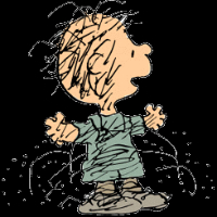 Pigpen