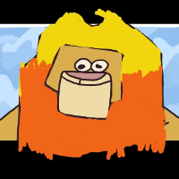 PrimoJose