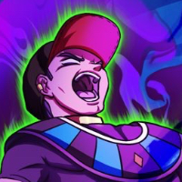 Quinmcgaming