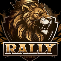 RallyEsports