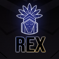 Rex_SHMN