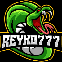 Reyko777