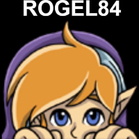 Rogel84