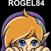 Rogel84