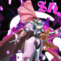 RoseTheDuelist