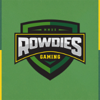 RowdiesGaming