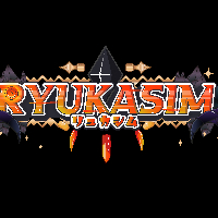 Ryukasim99