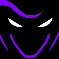 ShadowRoyaltyLive